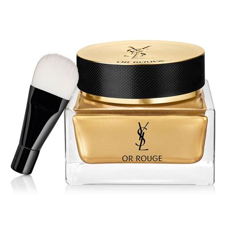 yves saint laurent silk face mask|Yves Saint Laurent Face Masks for Sale .